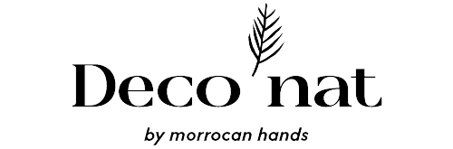 Deco’nat Maroc