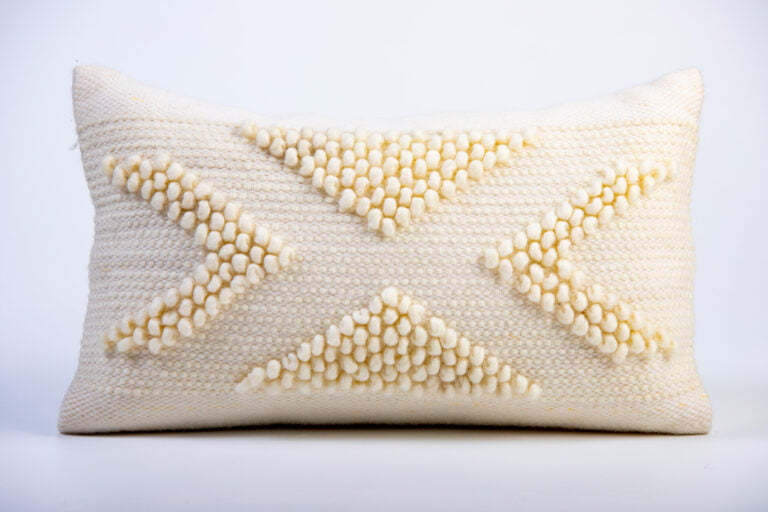 coussin cale dos
